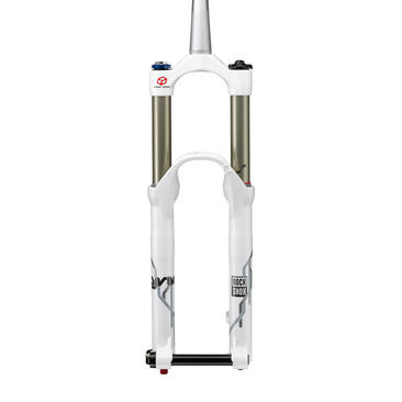Lyrik R - Rockshox