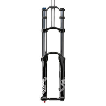 Domain Dual Crown RC - Rockshox