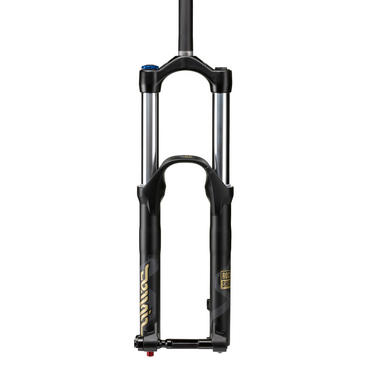 Domain R - Rockshox