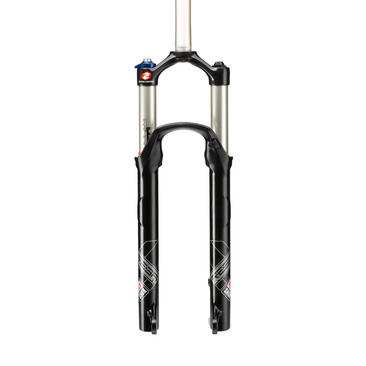 Reba RLT - Rockshox