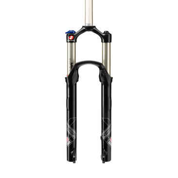 Reba RL - Rockshox