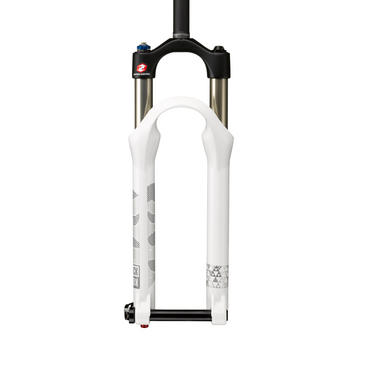 Argyle R - Rockshox