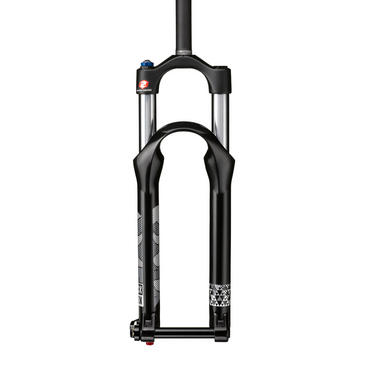 Argyle RC - Rockshox