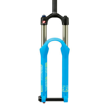 Argyle RCT - Rockshox