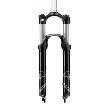 Recon Gold TK - Rockshox