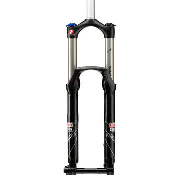 Sektor RL - Rockshox