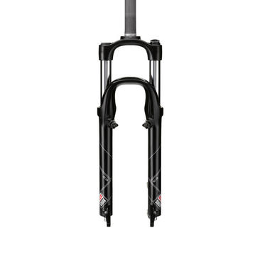 XC 32 TK 29" - Rockshox
