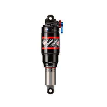 Monarch R - Rockshox