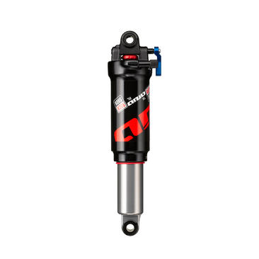 Ario RLR - Rockshox