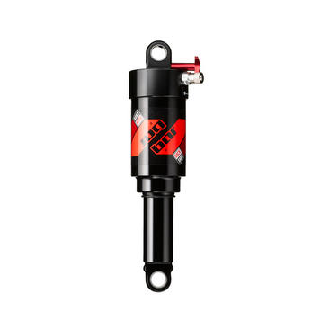 Bar R - Rockshox