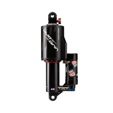 Vivid Air R2 - Rockshox