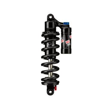 Vivid R2C - Rockshox