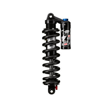 Kage RC - Rockshox