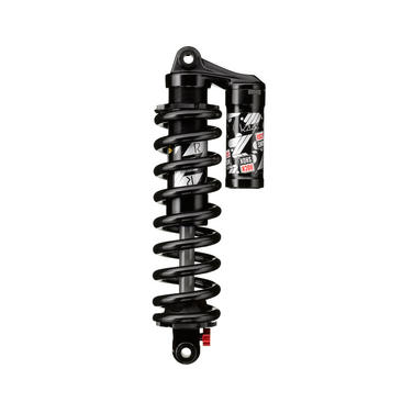Kage R - Rockshox