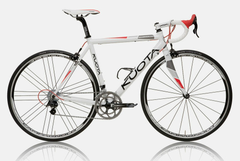 KORSA-lite - Kuota