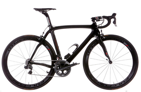 Dogma2 Carbon - Pinarello