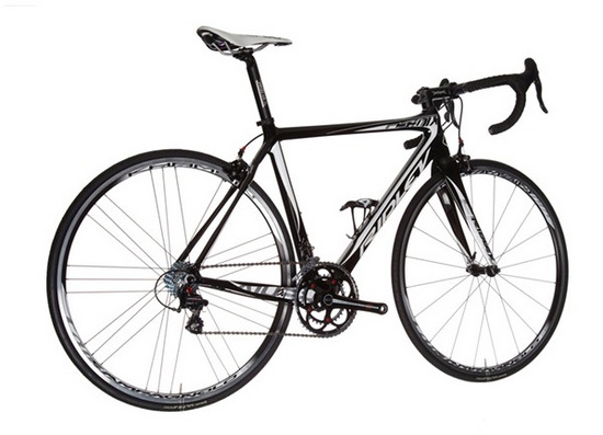 FENIX 1307A - Ridley