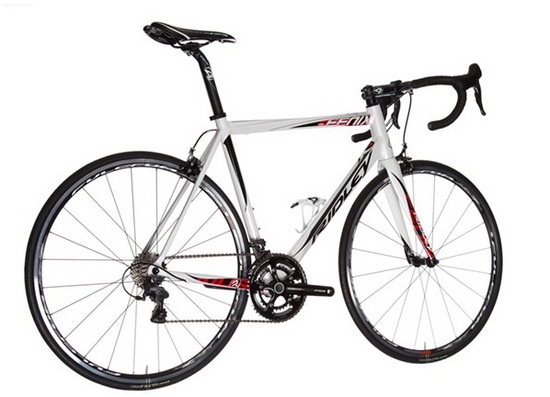 FENIX 7005 1308A - Ridley