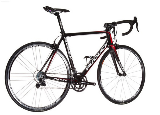 ORION R-LOT12M - Ridley