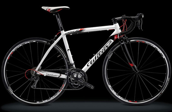 Montegrappa - Wilier Triestina