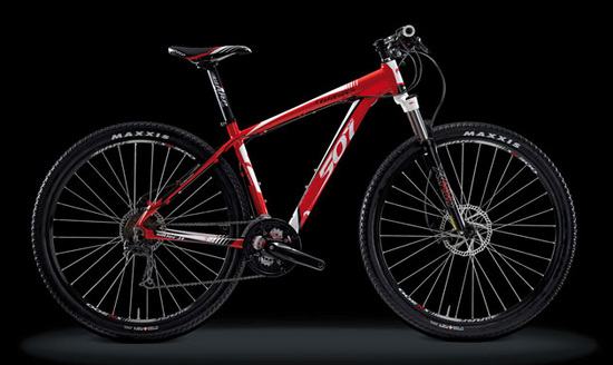 507XN - Wilier Triestina