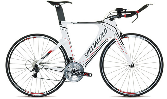 SHIV EXPERT - Specialized