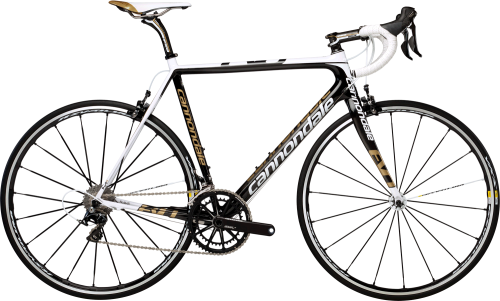 SUPERSIX EVO HI-MOD DURA ACE - Cannondale