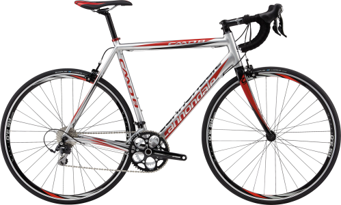 CAAD8 5 105 - Cannondale