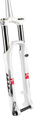 44 MICRO SWITCH TA 29" - Marzocchi