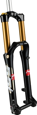 55 CR - Marzocchi