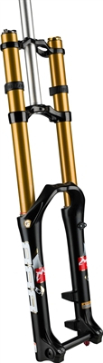 888 CR  - Marzocchi