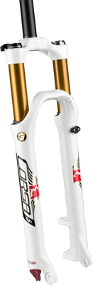 CORSA SL LR - Marzocchi