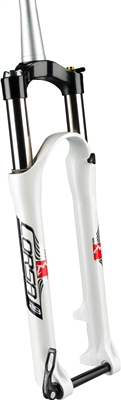 CORSA SL RC 29" - Marzocchi