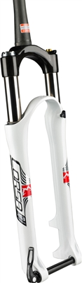 CORSA SL RC 29" CARBON - Marzocchi