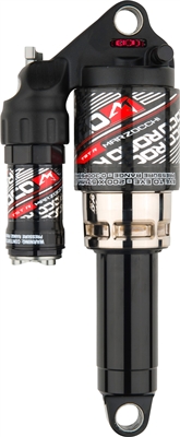 ROCO AIR TST R - Marzocchi
