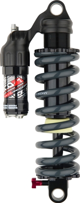 ROCO COIL TST R - Marzocchi