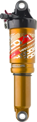 ROCO LITE GOLD - Marzocchi