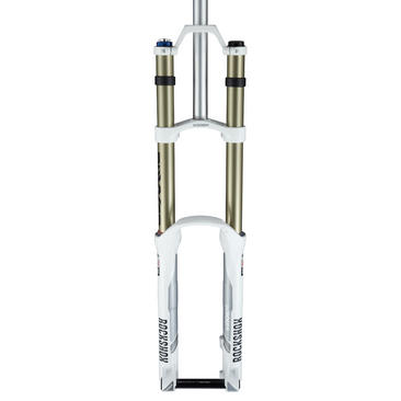 BoXXer R2C2 - Rockshox
