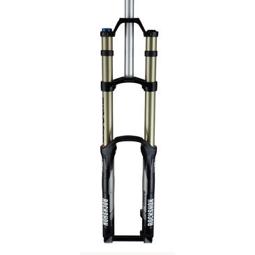 BoXXer RC - Rockshox