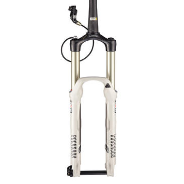 Revelation XX World Cup - Rockshox