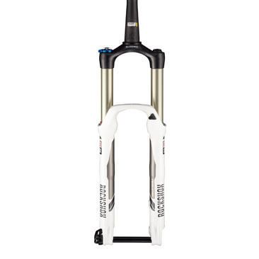 Revelation World Cup - Rockshox