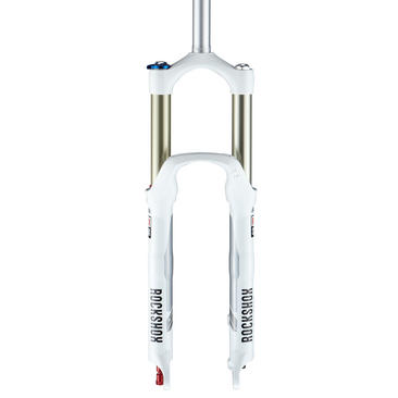 Revelation RLT - Rockshox