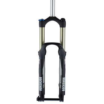 Revelation RL - Rockshox