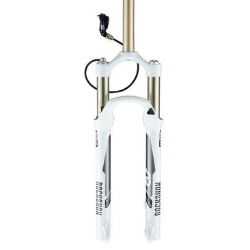 2013 rockshox sid