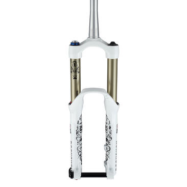 Totem RC2 DH - Rockshox