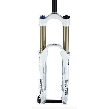 Lyrik RC2L - Rockshox