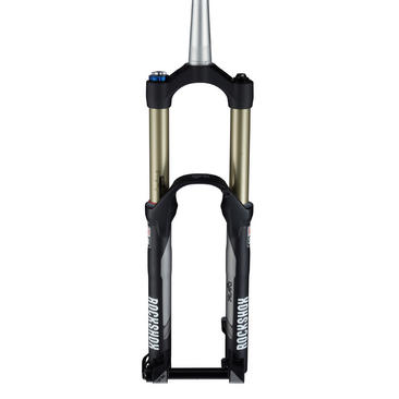 Lyrik RC2 DH - Rockshox