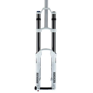 Domain Dual Crown RC - Rockshox