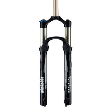 Reba RLT - Rockshox