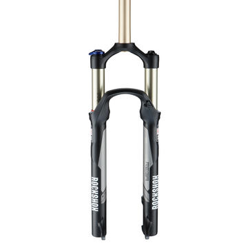Reba RL - Rockshox